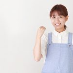 正社員に転職したい人にとって大切な介護福祉士の資格